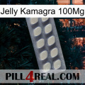 Jelly Kamagra 100Mg 08